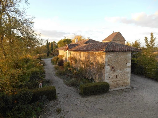 Photo de L'Annicha à Montpezat-de-Quercy (82270)
