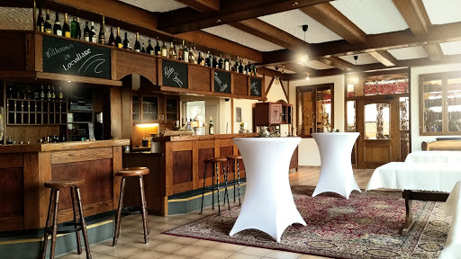 Hotel Locvillare - Thumbnail