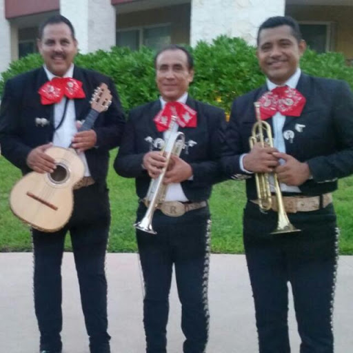 MARIACHI CANCÚN #mariachicancun mariachicancun