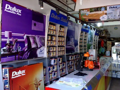Photos of Hansagiri Multi Traders හංසගිරි මල්ටි ට්&zwj;රේඩර්ස්