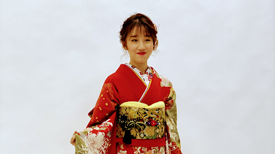 小糸伸輔の店 本店