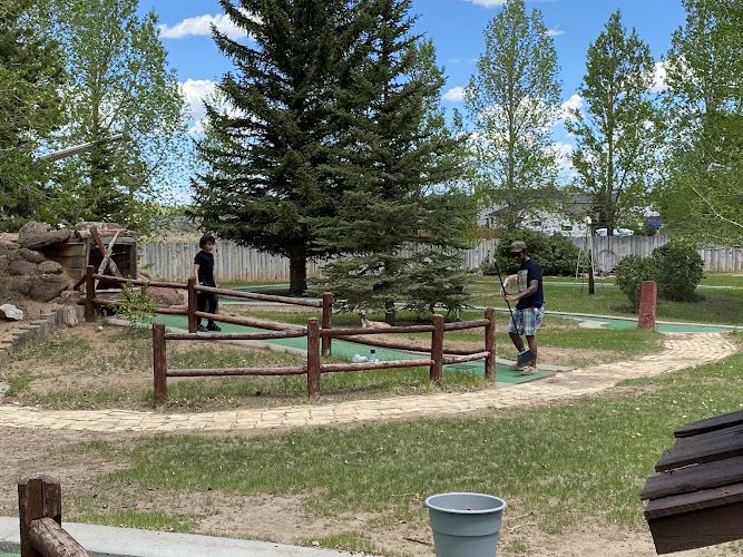 AF1QipM0CW8 Z 5Vl1GVPch3pgB a97N4aPtUDenBIS =w800 h500 k no