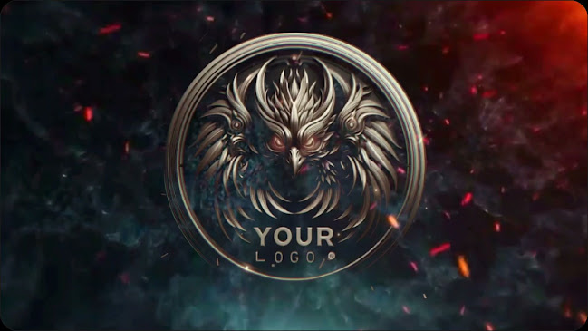 Av. de la Marina 887, Pueblo Libre 15084