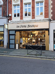 Photo n°24 de La Petite Boutique Antiquités Design Décoration à Béthune (Magasin d'antiquités)