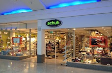 schuh brighton