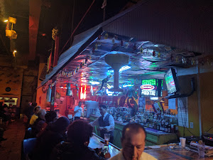 Jalapeño's Restaurant photo