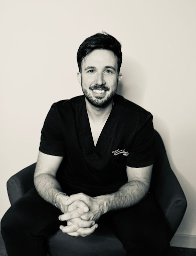 Fran Arzo - Fisioterapia - Osteopatía - Thumbnail
