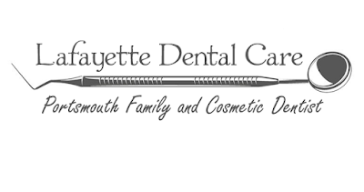 Lafayette Dental Care