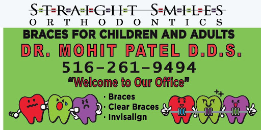 Straight Smiles Orthodontics