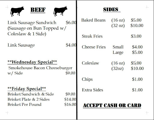 Kelly's Roadhouse - Thumbnail