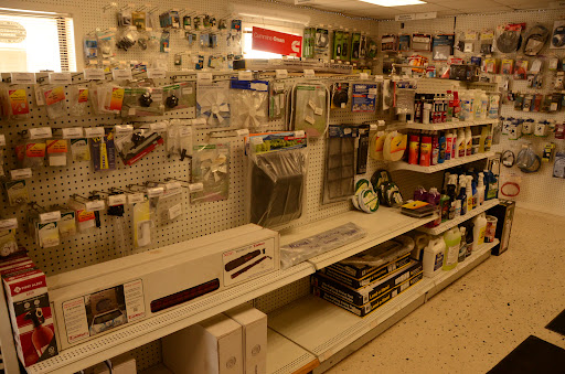 Sullivan RV Center