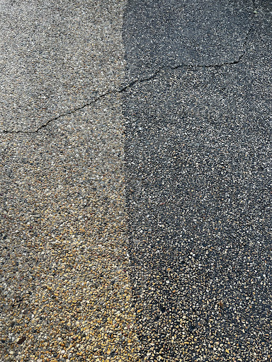 Cut2Clean - Visual