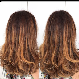 Photo n°33 de Coiffeur Grenoble William L. à Grenoble (Magasin de produits de beauté)