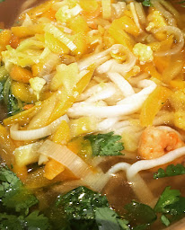 Photo n°17 de MC Artisan Pastier à Rouen (Restaurant)