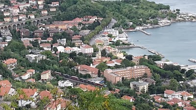 Photos of Napoleonic trail (Strada Vicentina)