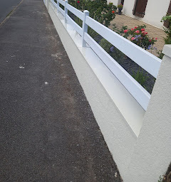 Photo n°7 de Baie solutions SARL à Le Loroux-Bottereau (Menuisier)