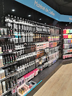 La Boutique du Coiffeur à Mérignac