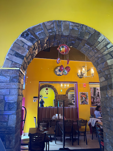Parrilla Azteca Cibaena Bar & Grill - Thumbnail