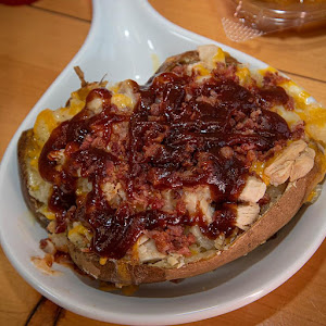 The Potato Place photo
