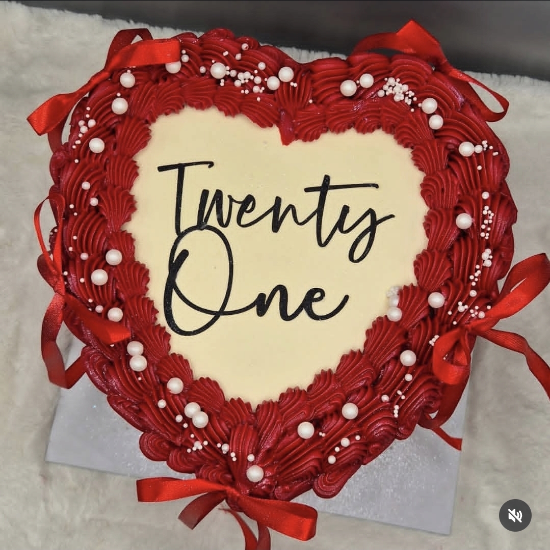 Hadas Cake Creations - Cakes & Sweets - photo 1