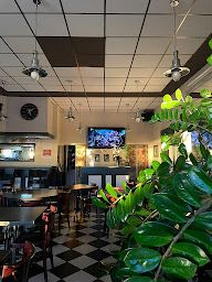 Photo n°43 de LE DIVAN à Eauze (Restaurant français)