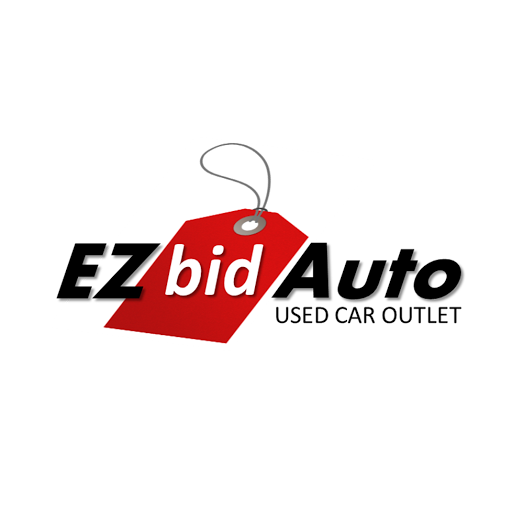 EZBid Auto - Visual