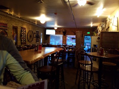 Photos of Pug Ryan's Brewery