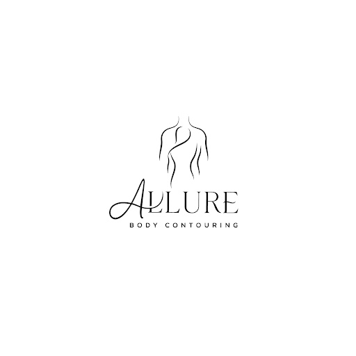 Allure Body Contouring, LLC