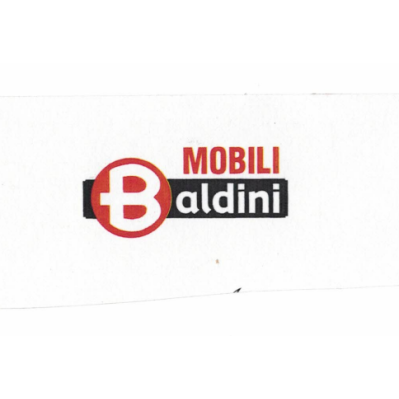 Mobili Baldini - Visual