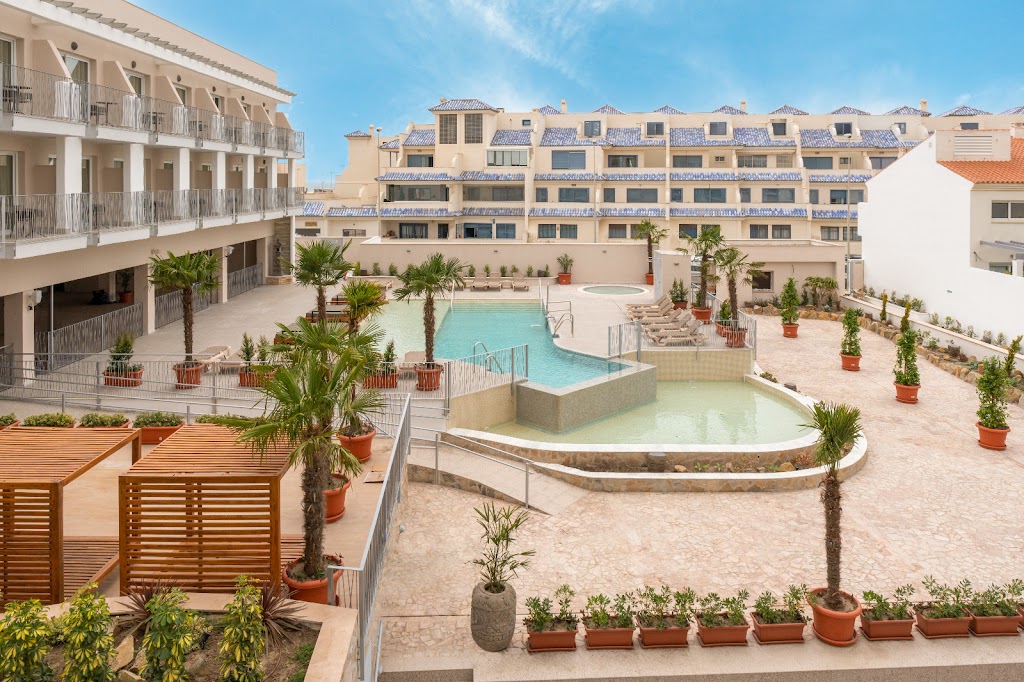 Q Hotels - Hotel Event Tarifa