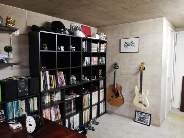 ＣＡＬＬＩＮＧ