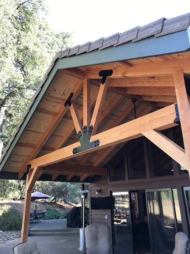 American Dream Siding & Decking