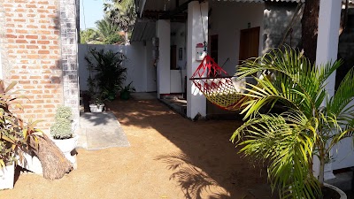 Photos of The Bavarian Resort Arugambay