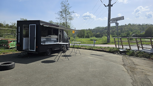 Solmsbach Imbiss - Visual