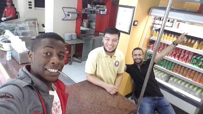 Photos of مطعم فيلادلفيا