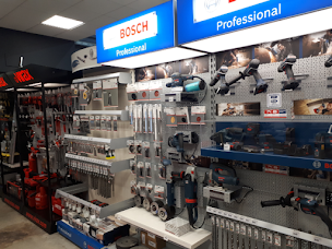 Photo n°14 de Miler Verdun à Verdun (Magasin de poêles à bois)