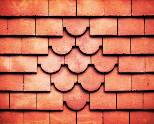 Framework Roofing - Visual