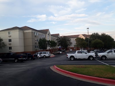 Photos of Candlewood Suites Austin Arboretum-Northwest