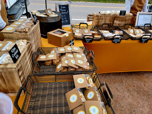 Surely Bakery