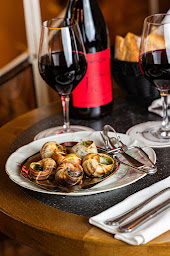 Photo n°83 de Paul & Julienne à Paris (Brasserie)