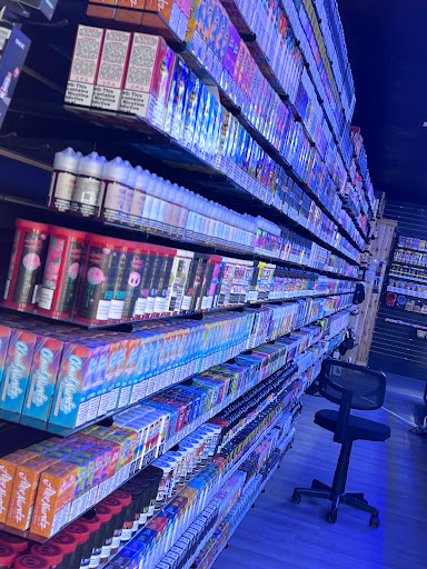 Artesia smoke&vape - Thumbnail