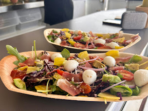 Photo n°19 de A ta Guise Food Truck à Saint-Estève (Restauration rapide)