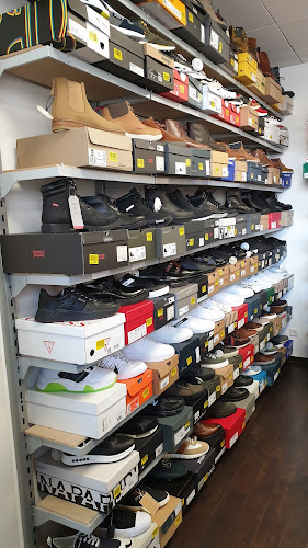 City Outlet Hannover