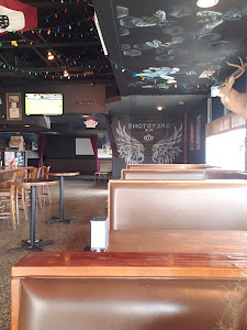 Greystone Pub photo