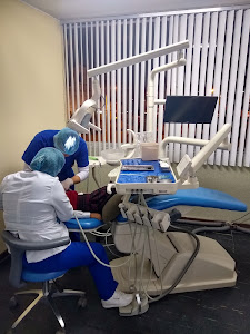 Clinica Arte Dental 2