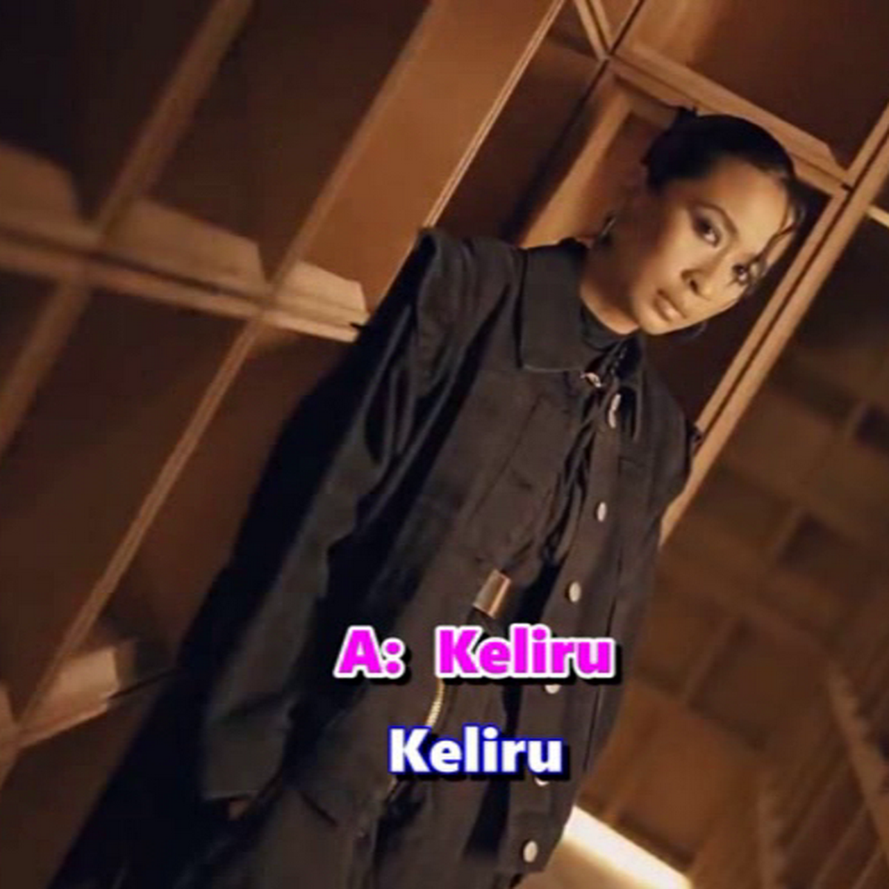 Voice Family Karaoke Karaoke Room In Kuala Terengganu