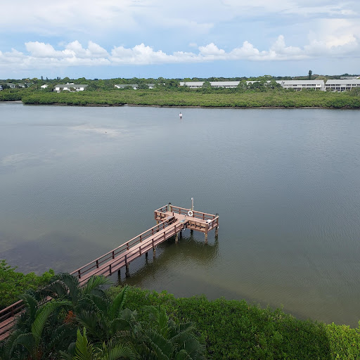 Sea Club Vacation Rentals - Thumbnail