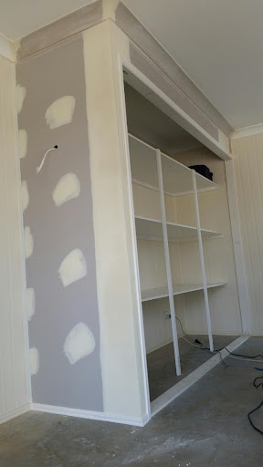 SM&S EGAN PLASTERING - Thumbnail