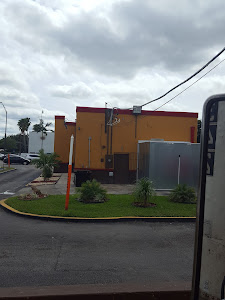 Popeyes Louisiana Kitchen photo