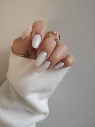 Photo n°6 de Lana.Rêve à Saint-Julien-en-Genevois (Institut de beauté)